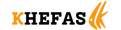 Mi tienda Khefas