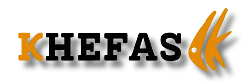 Mi tienda